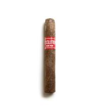 Casa Turrent Revolution Original Wide Corona - 1 Single